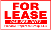 FOR LEASE Banner with Lt. Background and Reversed Phone 2.4